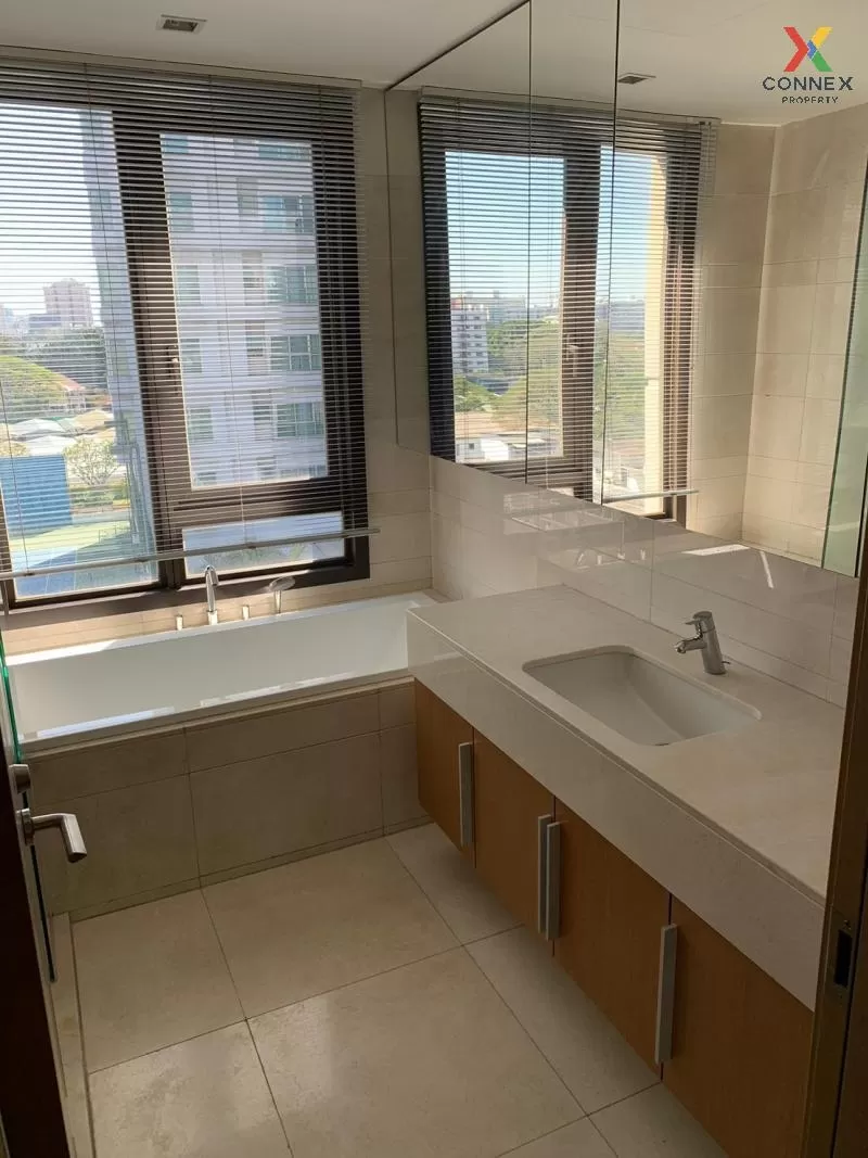 เช่าคอนโด  พรีเว่ บาย แสนสิริ  BTS-เพลินจิต ลุมพินี เขต ปทุมวัน ก