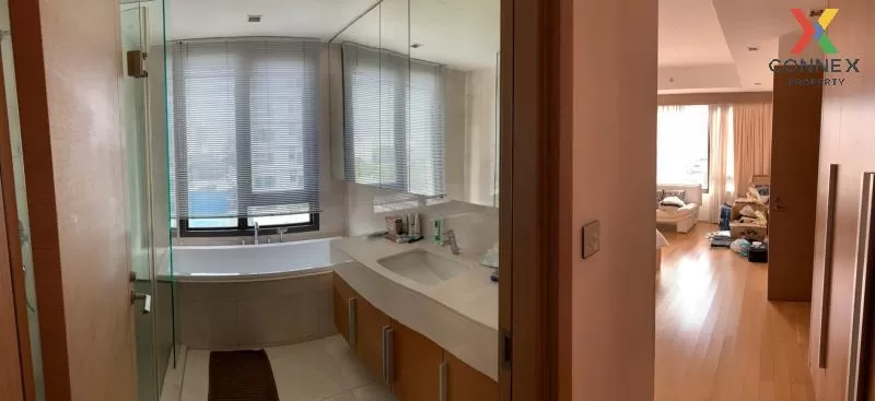 เช่าคอนโด  พรีเว่ บาย แสนสิริ  BTS-เพลินจิต ลุมพินี เขต ปทุมวัน ก