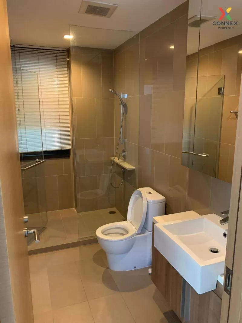 เช่าคอนโด  พรีเว่ บาย แสนสิริ  BTS-เพลินจิต ลุมพินี เขต ปทุมวัน ก