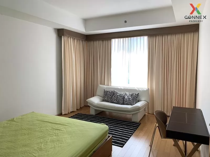 เช่าคอนโด  พรีเว่ บาย แสนสิริ  BTS-เพลินจิต ลุมพินี เขต ปทุมวัน ก