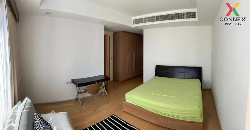 เช่าคอนโด  พรีเว่ บาย แสนสิริ  BTS-เพลินจิต ลุมพินี เขต ปทุมวัน ก