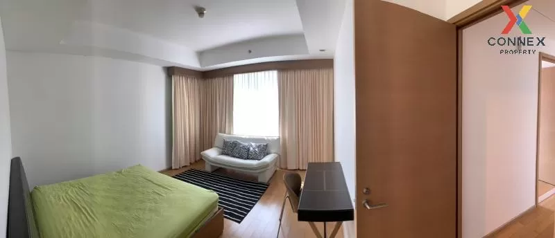 เช่าคอนโด  พรีเว่ บาย แสนสิริ  BTS-เพลินจิต ลุมพินี เขต ปทุมวัน ก