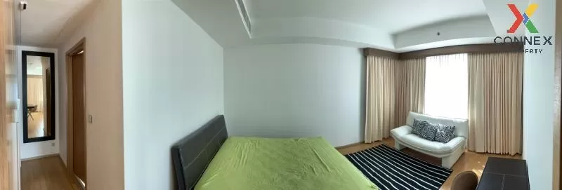 เช่าคอนโด  พรีเว่ บาย แสนสิริ  BTS-เพลินจิต ลุมพินี เขต ปทุมวัน ก