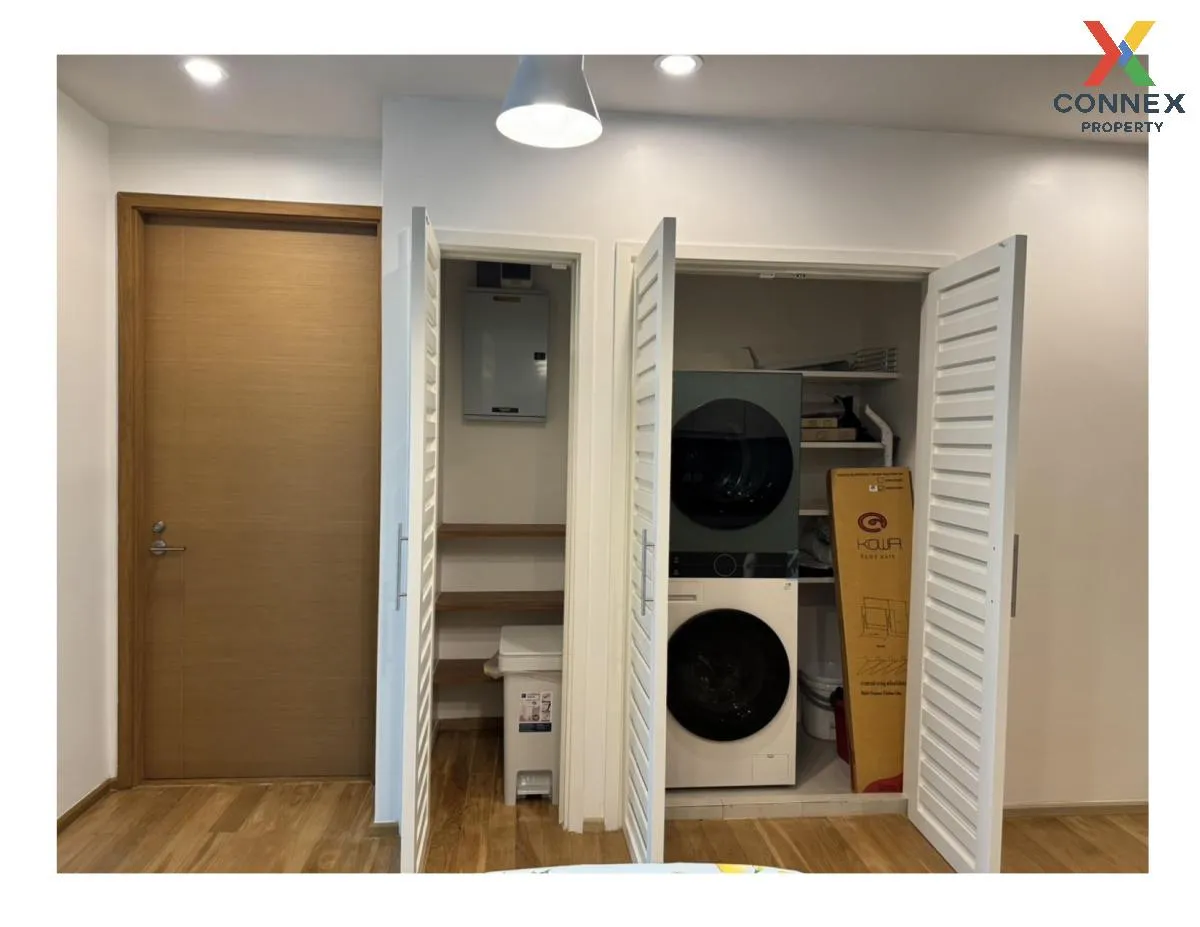 เช่าคอนโด  พรีเว่ บาย แสนสิริ  BTS-เพลินจิต ลุมพินี เขต ปทุมวัน ก