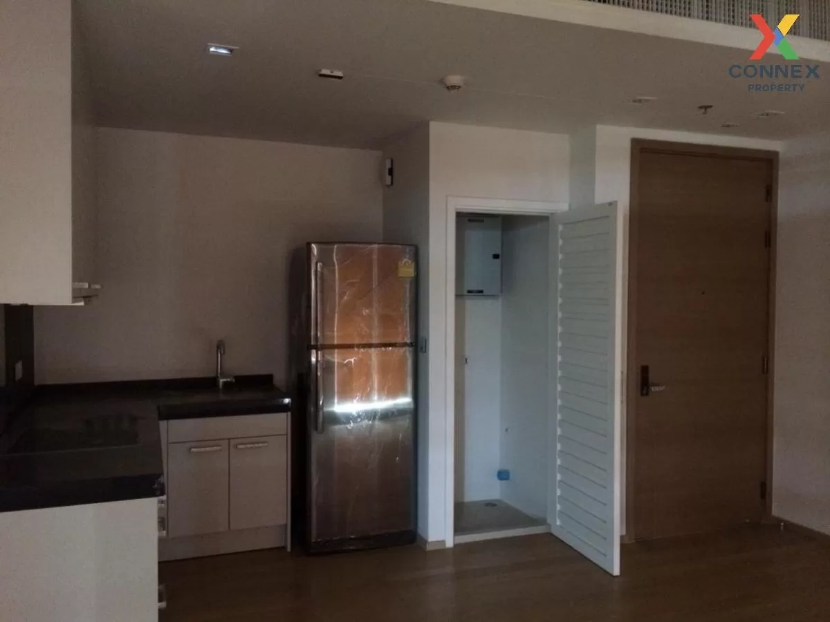 For Sale Condo , Prive by Sansiri , BTS-Phloen Chit , Lumpini , P 3