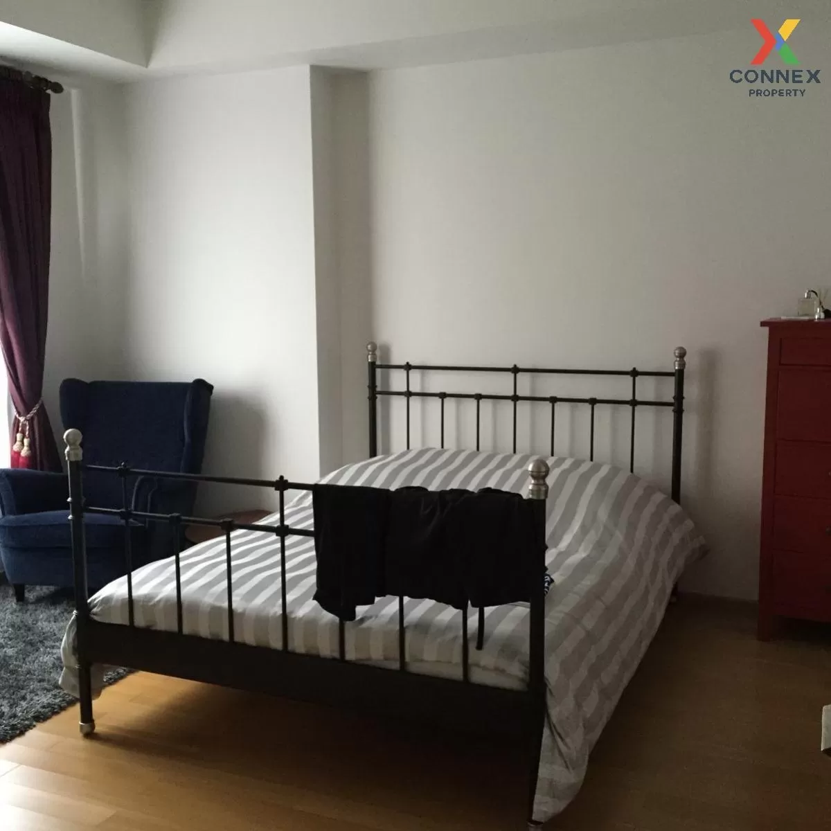 For Sale Condo , Prive by Sansiri , BTS-Phloen Chit , Lumpini , P 4