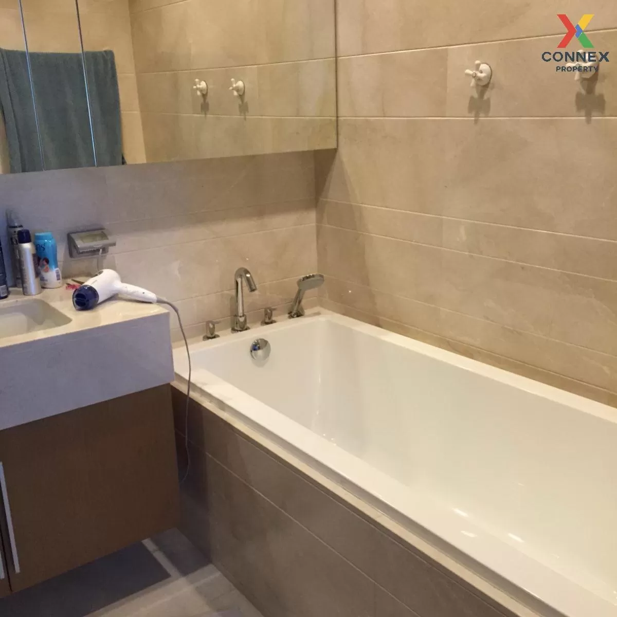 For Sale Condo , Prive by Sansiri , BTS-Phloen Chit , Lumpini , P