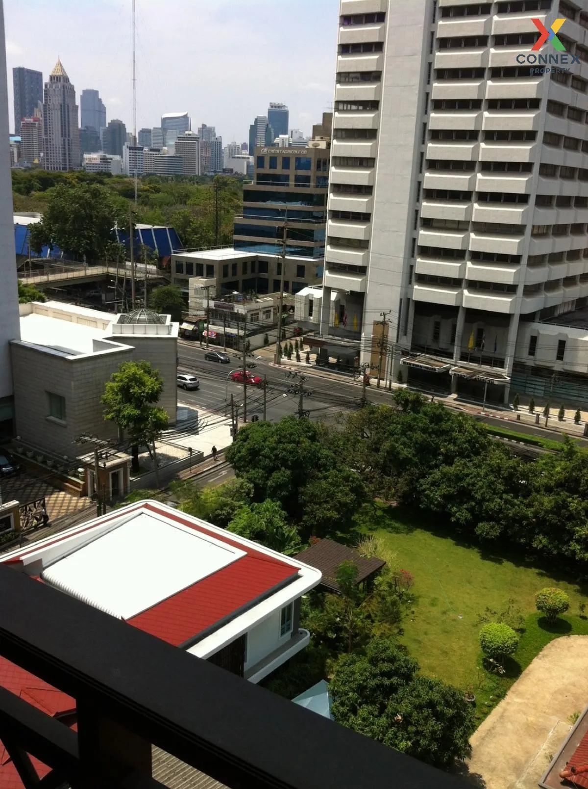 For Sale Condo , Prive by Sansiri , BTS-Phloen Chit , Lumpini , P