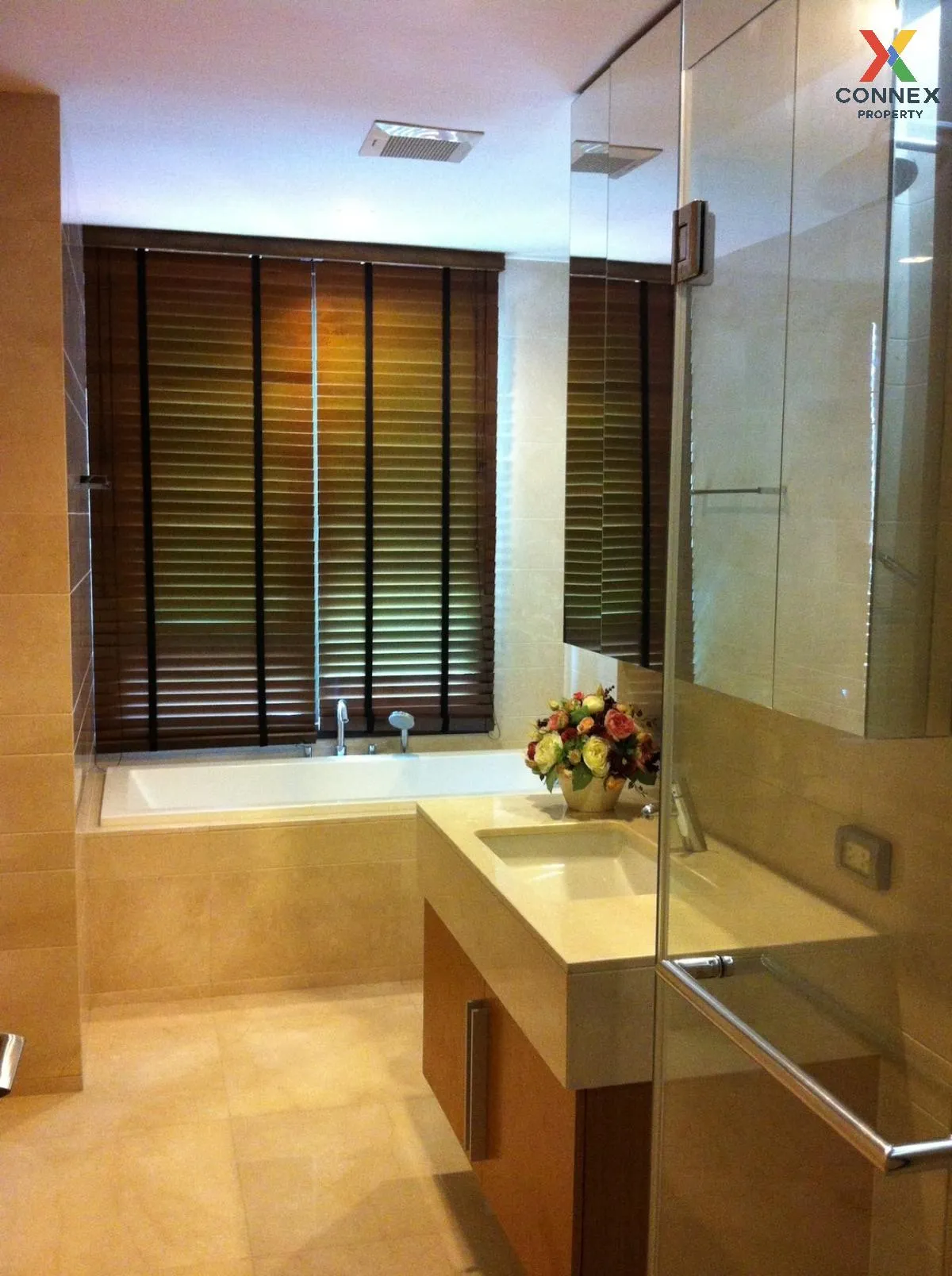 For Rent Condo , Prive by Sansiri , BTS-Phloen Chit , Lumpini , P