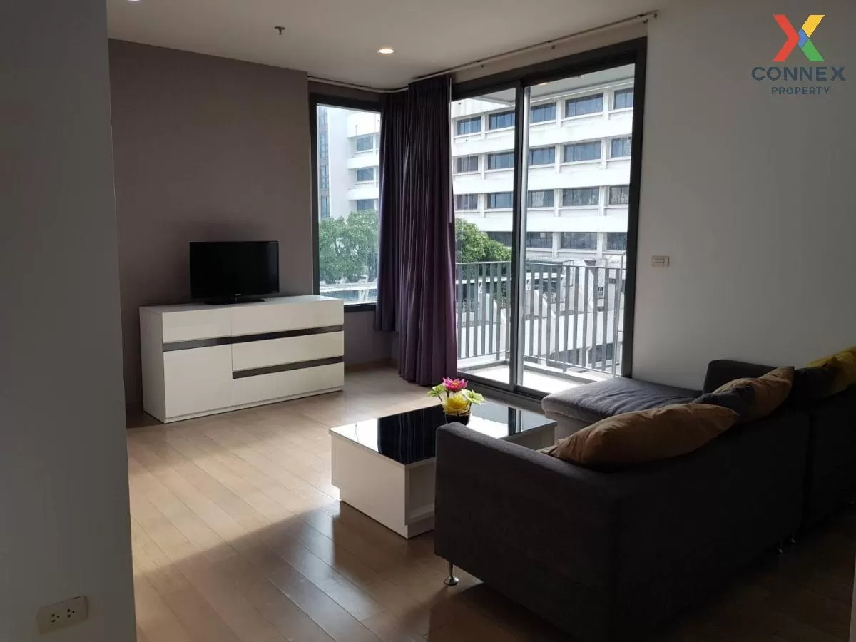 For Rent Condo , Pyne by Sansiri , BTS-Ratchathewi , Thanon Phetc 2