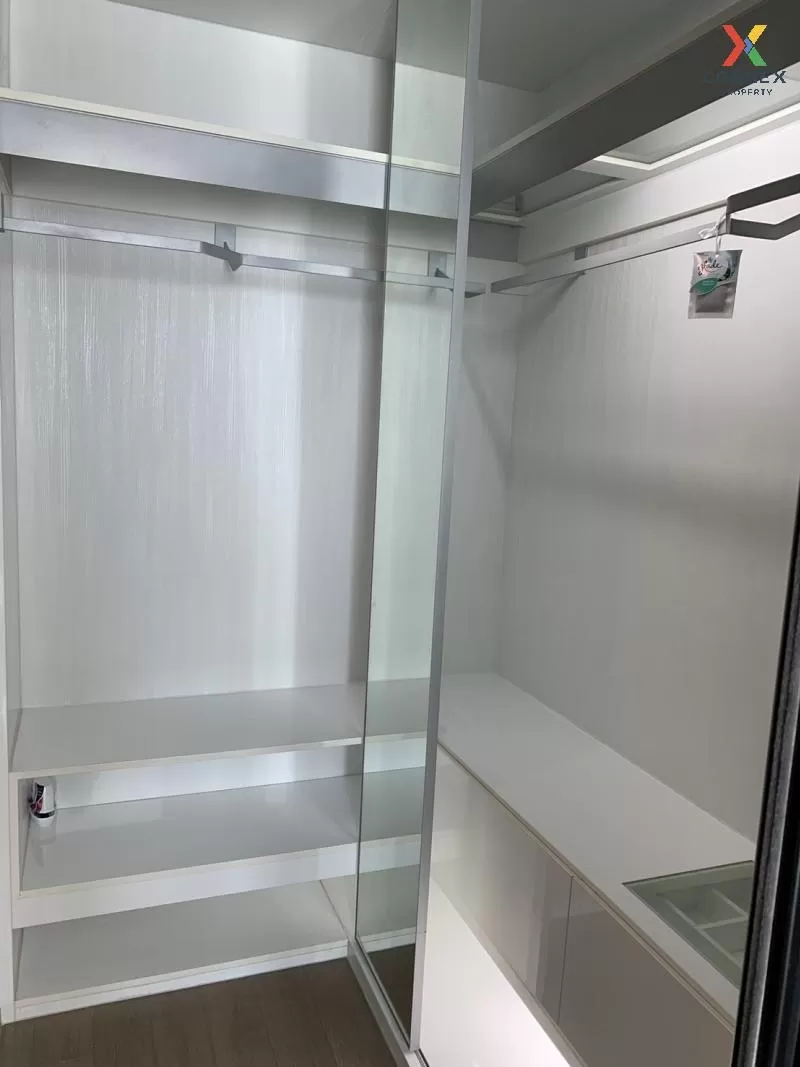 FOR RENT condo , Pyne by Sansiri , BTS-Ratchathewi , Thanon Phetc