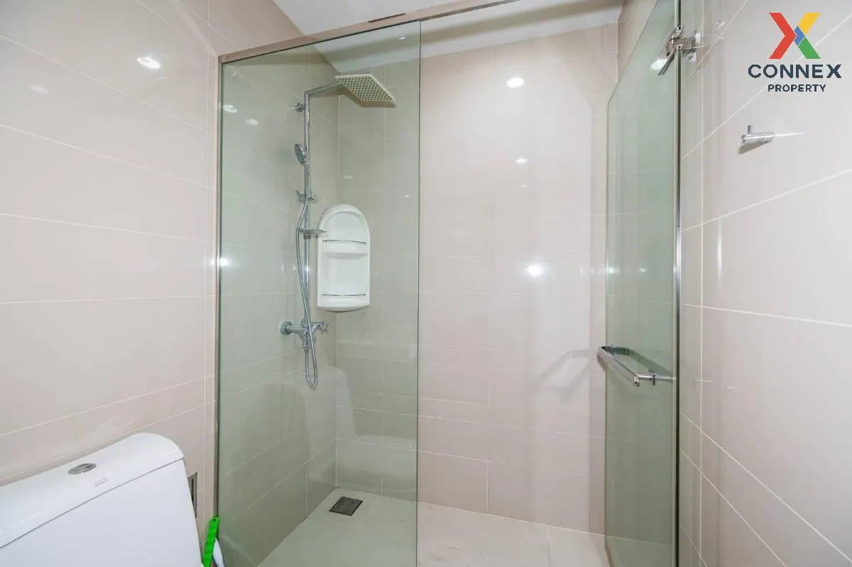 ขายคอนโด  ไพน์ บาย แสนสิริ BTS-ราชเทวี ถนนเพชรบุรี เขต ราชเทวี กร