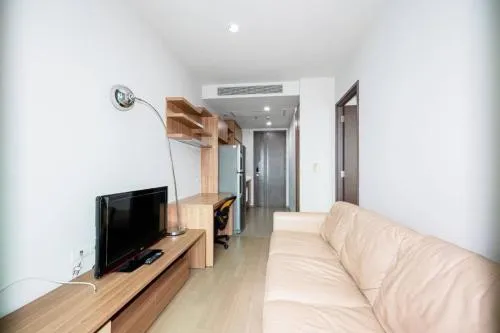 ขายคอนโด  ไพน์ บาย แสนสิริ BTS-ราชเทวี ถนนเพชรบุรี เขต ราชเทวี กรุงเทพ CX-64434 ขายคอนโด  ไพน์ บาย แสนสิริ BTS-ราชเทวี ถนนเพชรบุรี เขต ราชเทวี กรุงเทพ CX-64434