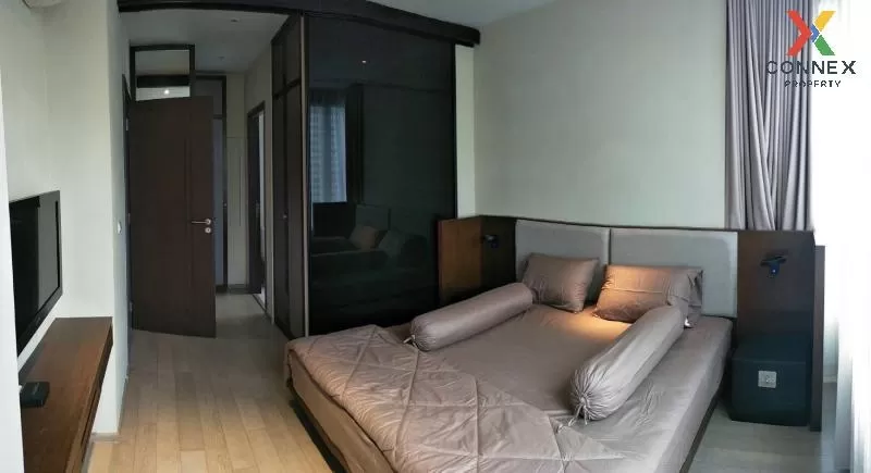 FOR RENT condo , Pyne by Sansiri , BTS-Ratchathewi , Thanon Phetc