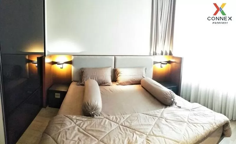 FOR RENT condo , Pyne by Sansiri , BTS-Ratchathewi , Thanon Phetc