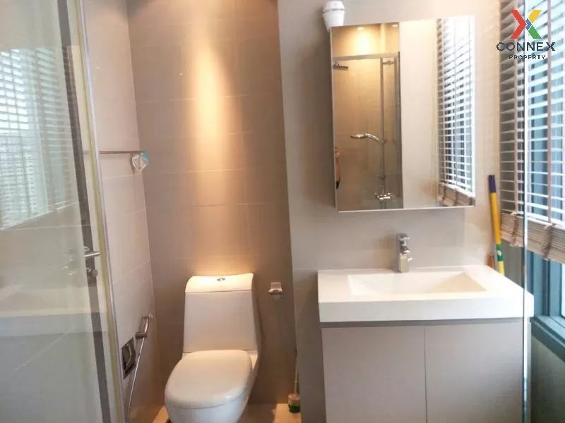 FOR RENT condo , Pyne by Sansiri , BTS-Ratchathewi , Thanon Phetc