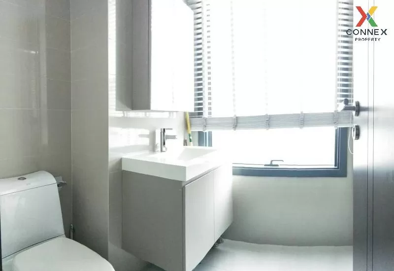 FOR RENT condo , Pyne by Sansiri , BTS-Ratchathewi , Thanon Phetc