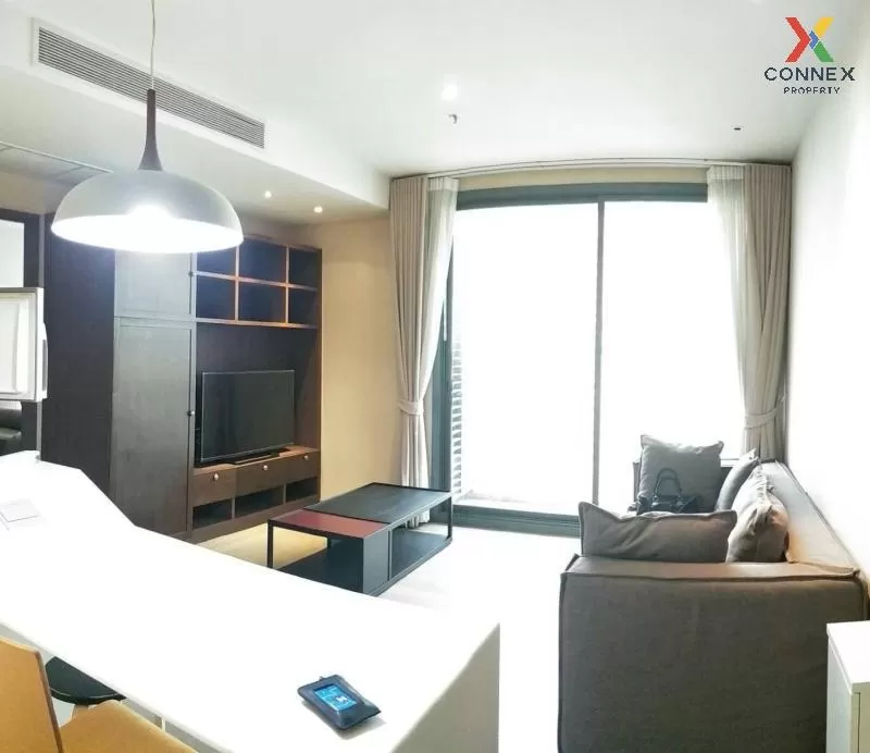 FOR RENT condo , Pyne by Sansiri , BTS-Ratchathewi , Thanon Phetc