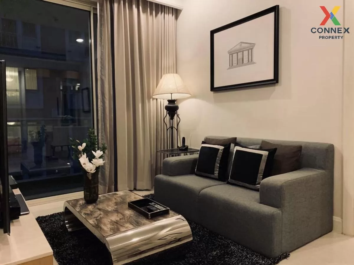 เช่าคอนโด  คิว หลังสวน BTS-ชิดลม ลุมพินี เขต ปทุมวัน กรุงเทพ CX-6 เช่าคอนโด  คิว หลังสวน BTS-ชิดลม ลุมพินี เขต ปทุมวัน กรุงเทพ CX-6 1