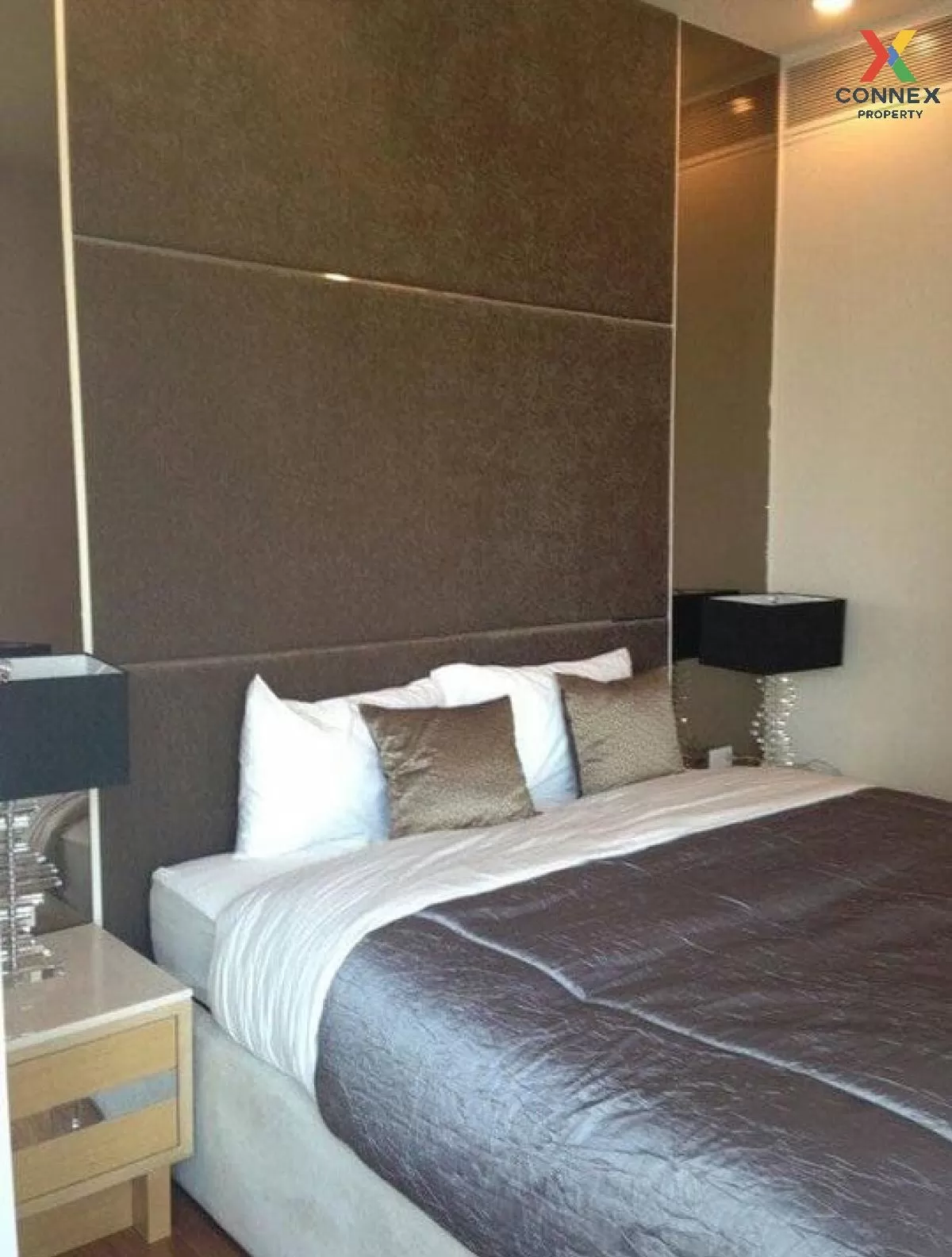 เช่าคอนโด  คิว หลังสวน BTS-ชิดลม ลุมพินี เขต ปทุมวัน กรุงเทพ CX-6 เช่าคอนโด  คิว หลังสวน BTS-ชิดลม ลุมพินี เขต ปทุมวัน กรุงเทพ CX-6 4