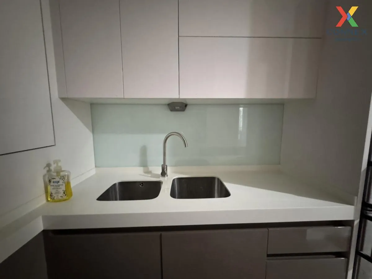 FOR RENT condo , Q Langsuan , BTS-Chit Lom , Lumpini , Pathum Wan 2