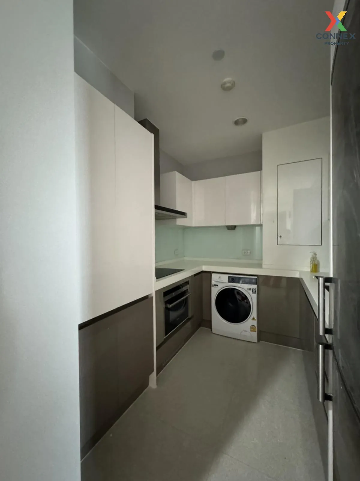 FOR RENT condo , Q Langsuan , BTS-Chit Lom , Lumpini , Pathum Wan 3