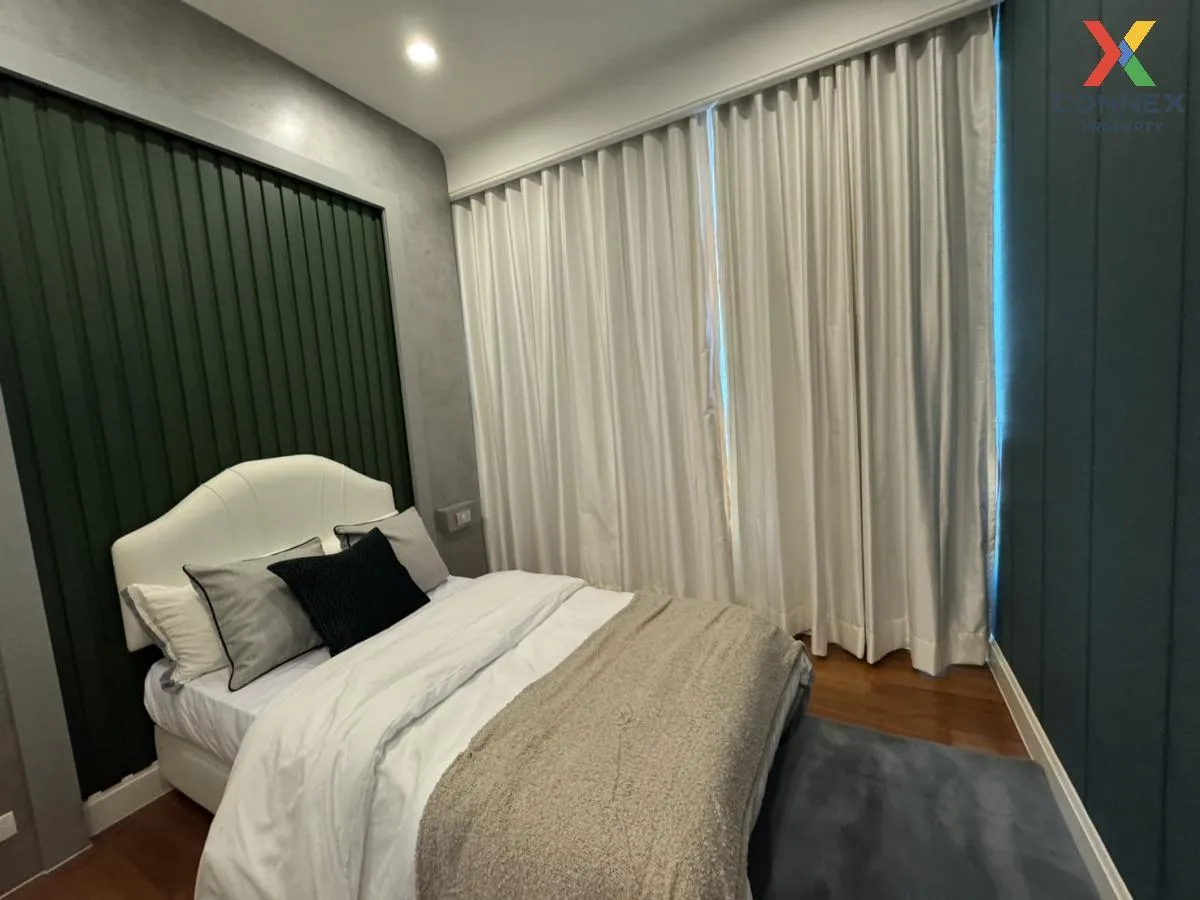 FOR RENT condo , Q Langsuan , BTS-Chit Lom , Lumpini , Pathum Wan