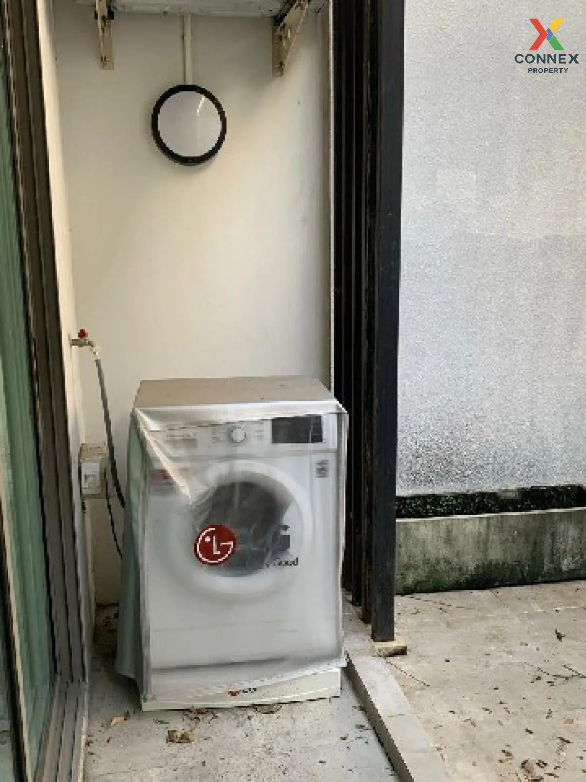 FOR RENT condo , Quad Sathon , BTS-Saint Louis , Chong Nonsi , Ya