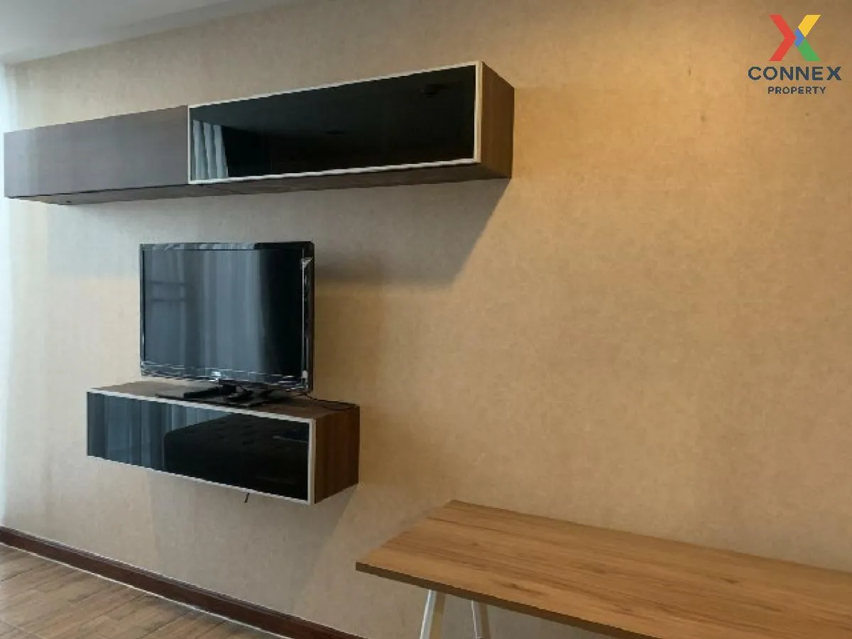 FOR RENT condo , Quad Sathon , BTS-Saint Louis , Chong Nonsi , Ya 4