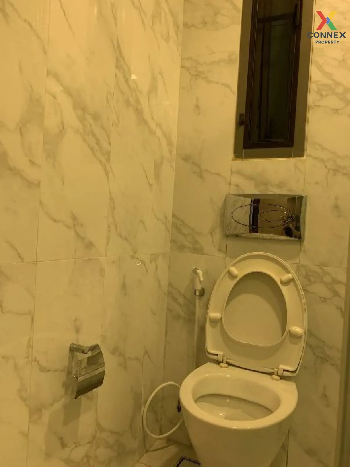 FOR RENT condo , Quad Sathon , BTS-Saint Louis , Chong Nonsi , Ya