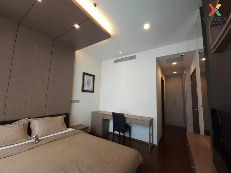 FOR RENT condo , Quattro by Sansiri , BTS-Thong Lo , Khlong Tan N