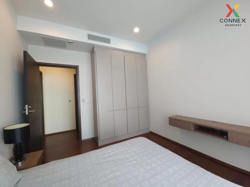 FOR RENT condo , Quattro by Sansiri , BTS-Thong Lo , Khlong Tan N