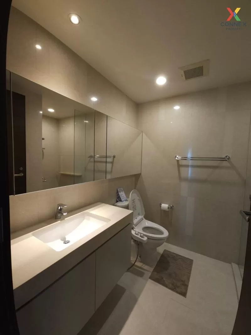 FOR RENT condo , Quattro by Sansiri , BTS-Thong Lo , Khlong Tan N