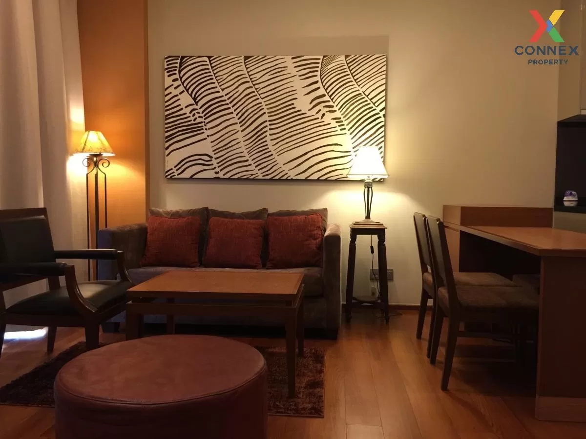 ขายคอนโด  ควอทโทร บาย แสนสิริ BTS-ทองหล่อ คลองตันเหนือ เขต วัฒนา  ขายคอนโด  ควอทโทร บาย แสนสิริ BTS-ทองหล่อ คลองตันเหนือ เขต วัฒนา  1