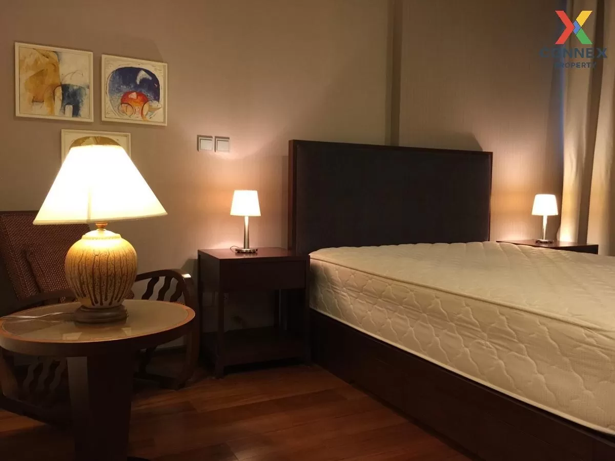 ขายคอนโด  ควอทโทร บาย แสนสิริ BTS-ทองหล่อ คลองตันเหนือ เขต วัฒนา  ขายคอนโด  ควอทโทร บาย แสนสิริ BTS-ทองหล่อ คลองตันเหนือ เขต วัฒนา  4