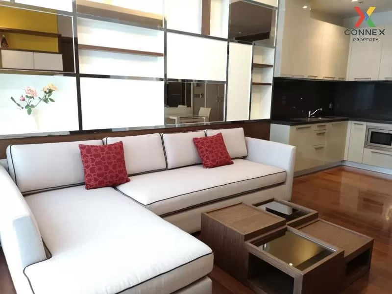 FOR RENT condo , Quattro by Sansiri , BTS-Thong Lo , Khlong Tan N 2