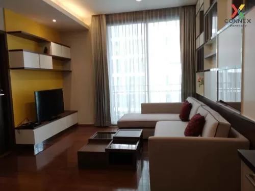 FOR RENT condo , Quattro by Sansiri , BTS-Thong Lo , Khlong Tan Nuea , Watthana , Bangkok , CX-64572