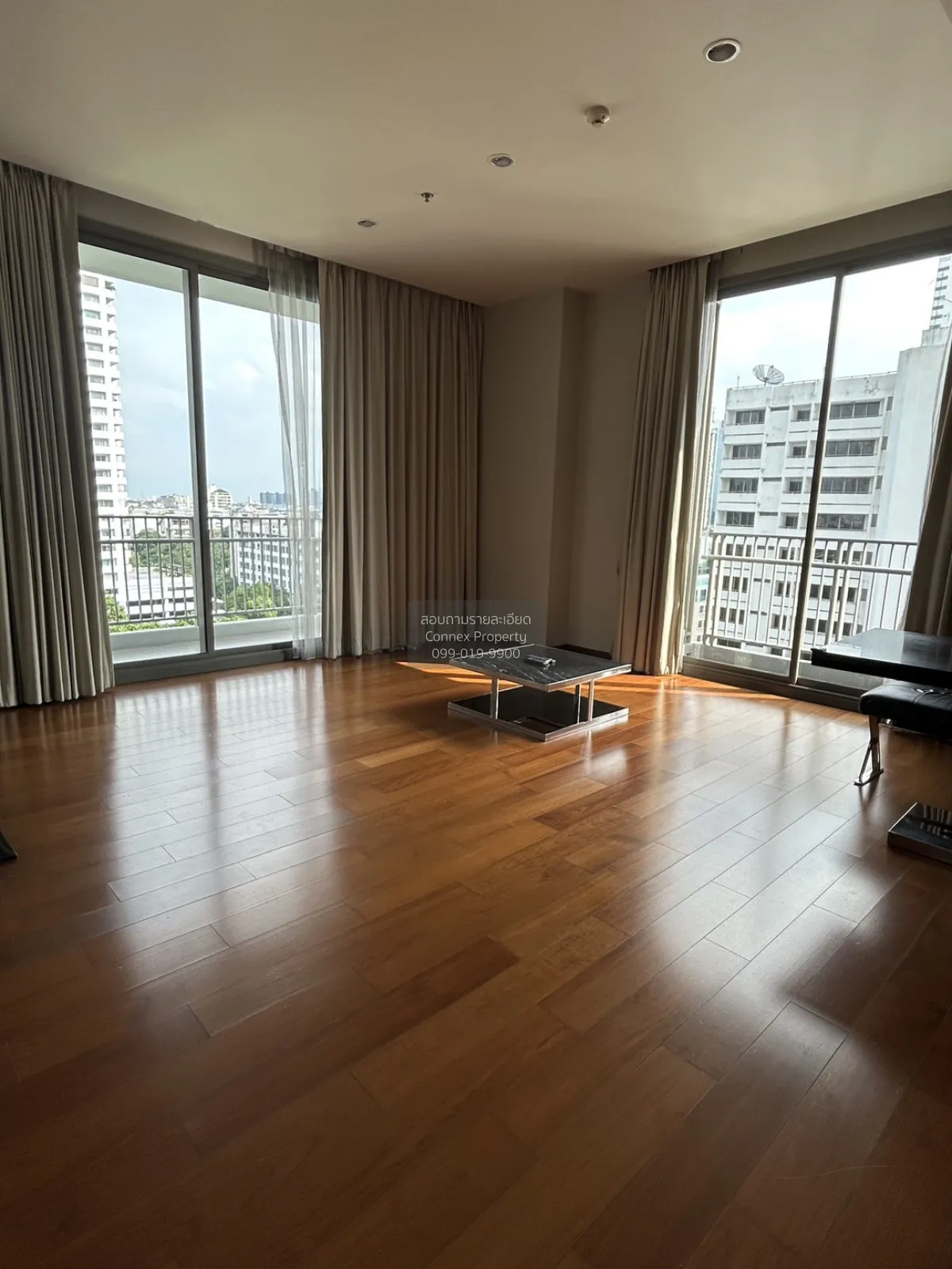 For Rent Condo , Quattro by Sansiri , BTS-Thong Lo , Khlong Tan N 2