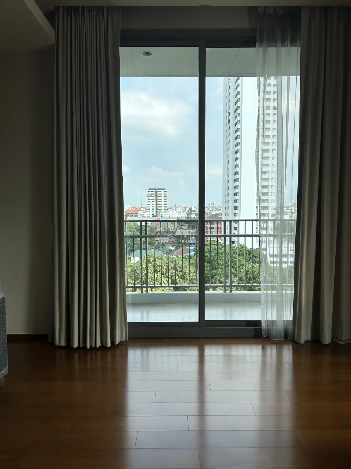 For Rent Condo , Quattro by Sansiri , BTS-Thong Lo , Khlong Tan N