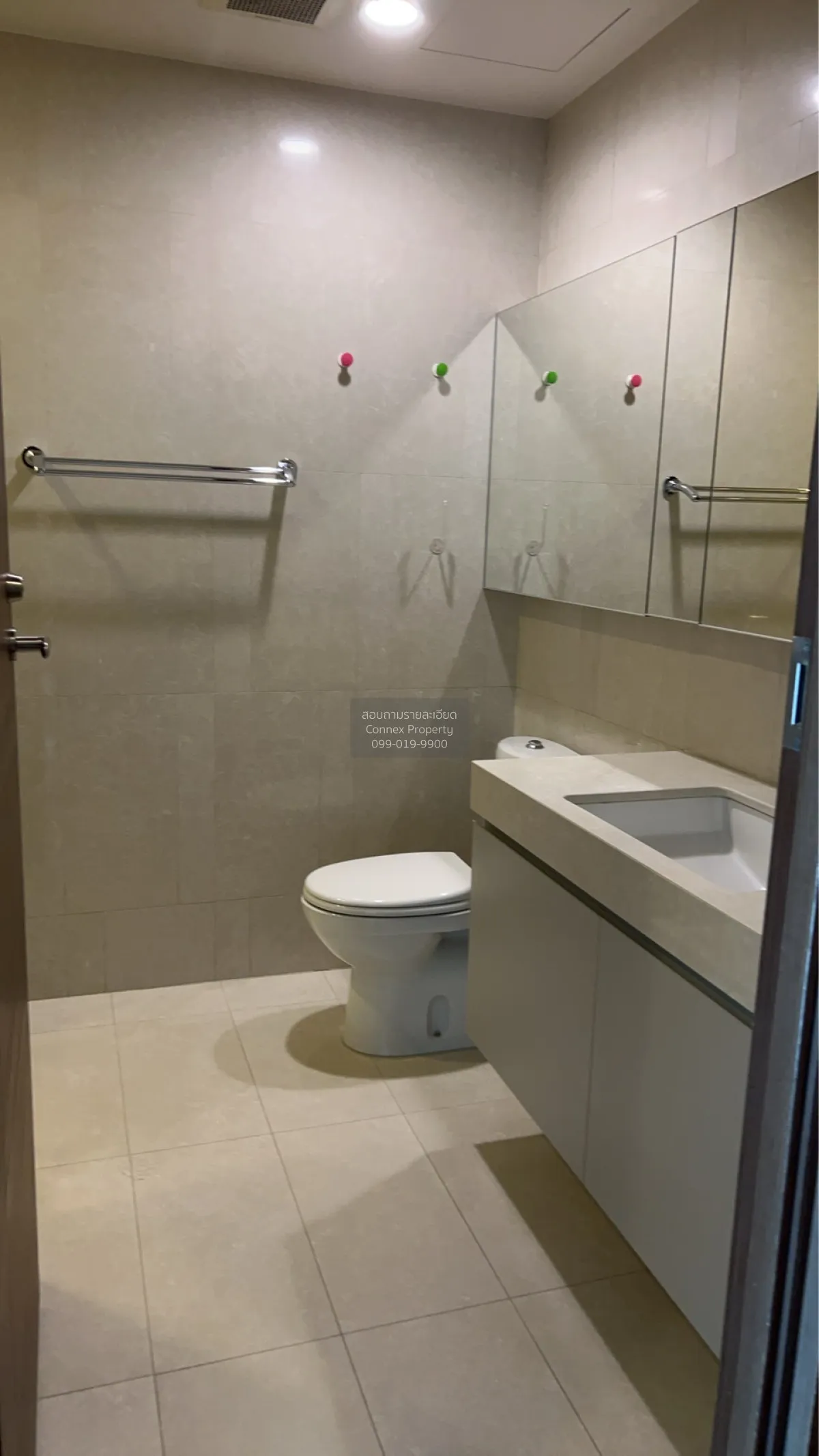 For Rent Condo , Quattro by Sansiri , BTS-Thong Lo , Khlong Tan N