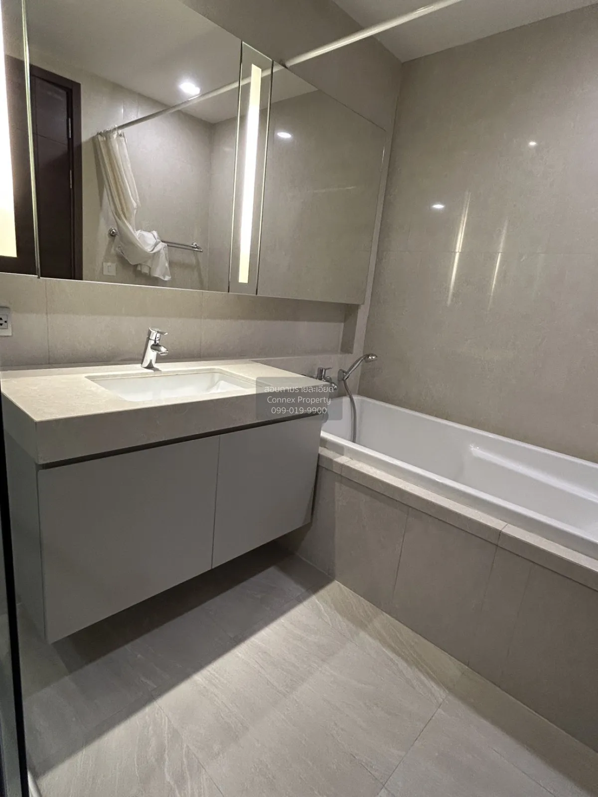 For Rent Condo , Quattro by Sansiri , BTS-Thong Lo , Khlong Tan N