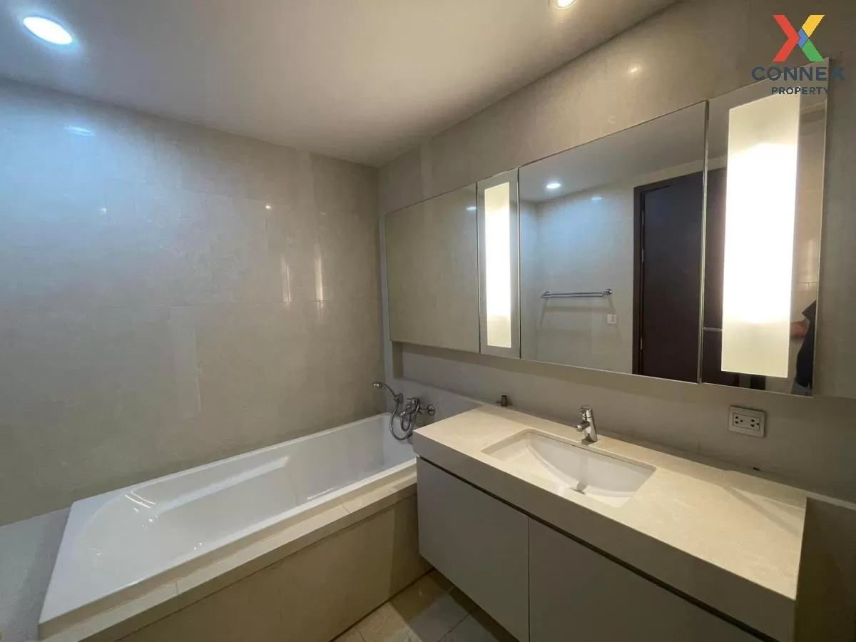 เช่าคอนโด  ควอทโทร บาย แสนสิริ BTS-ทองหล่อ คลองตันเหนือ เขต วัฒนา