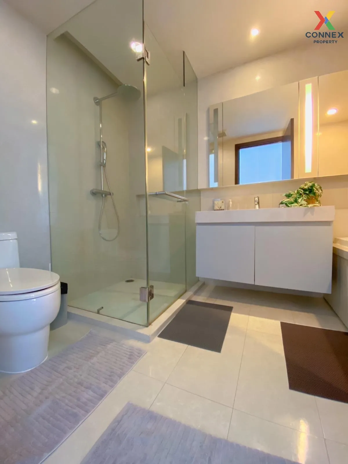 เช่าคอนโด  ควอทโทร บาย แสนสิริ BTS-ทองหล่อ คลองตันเหนือ เขต วัฒนา เช่าคอนโด  ควอทโทร บาย แสนสิริ BTS-ทองหล่อ คลองตันเหนือ เขต วัฒนา