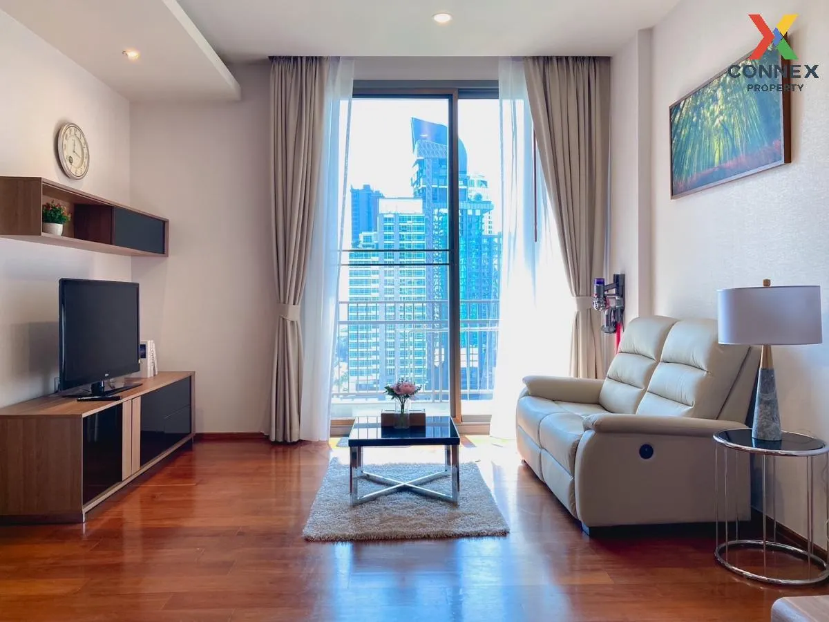 เช่าคอนโด  ควอทโทร บาย แสนสิริ BTS-ทองหล่อ คลองตันเหนือ เขต วัฒนา เช่าคอนโด  ควอทโทร บาย แสนสิริ BTS-ทองหล่อ คลองตันเหนือ เขต วัฒนา 1