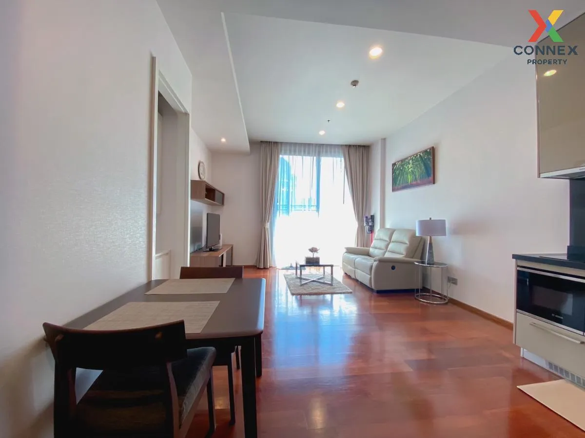 เช่าคอนโด  ควอทโทร บาย แสนสิริ BTS-ทองหล่อ คลองตันเหนือ เขต วัฒนา เช่าคอนโด  ควอทโทร บาย แสนสิริ BTS-ทองหล่อ คลองตันเหนือ เขต วัฒนา 2