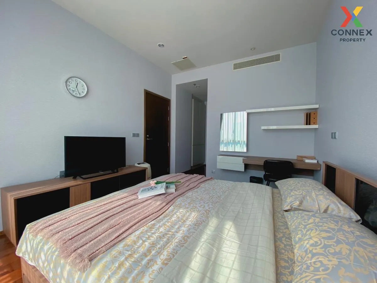 เช่าคอนโด  ควอทโทร บาย แสนสิริ BTS-ทองหล่อ คลองตันเหนือ เขต วัฒนา เช่าคอนโด  ควอทโทร บาย แสนสิริ BTS-ทองหล่อ คลองตันเหนือ เขต วัฒนา