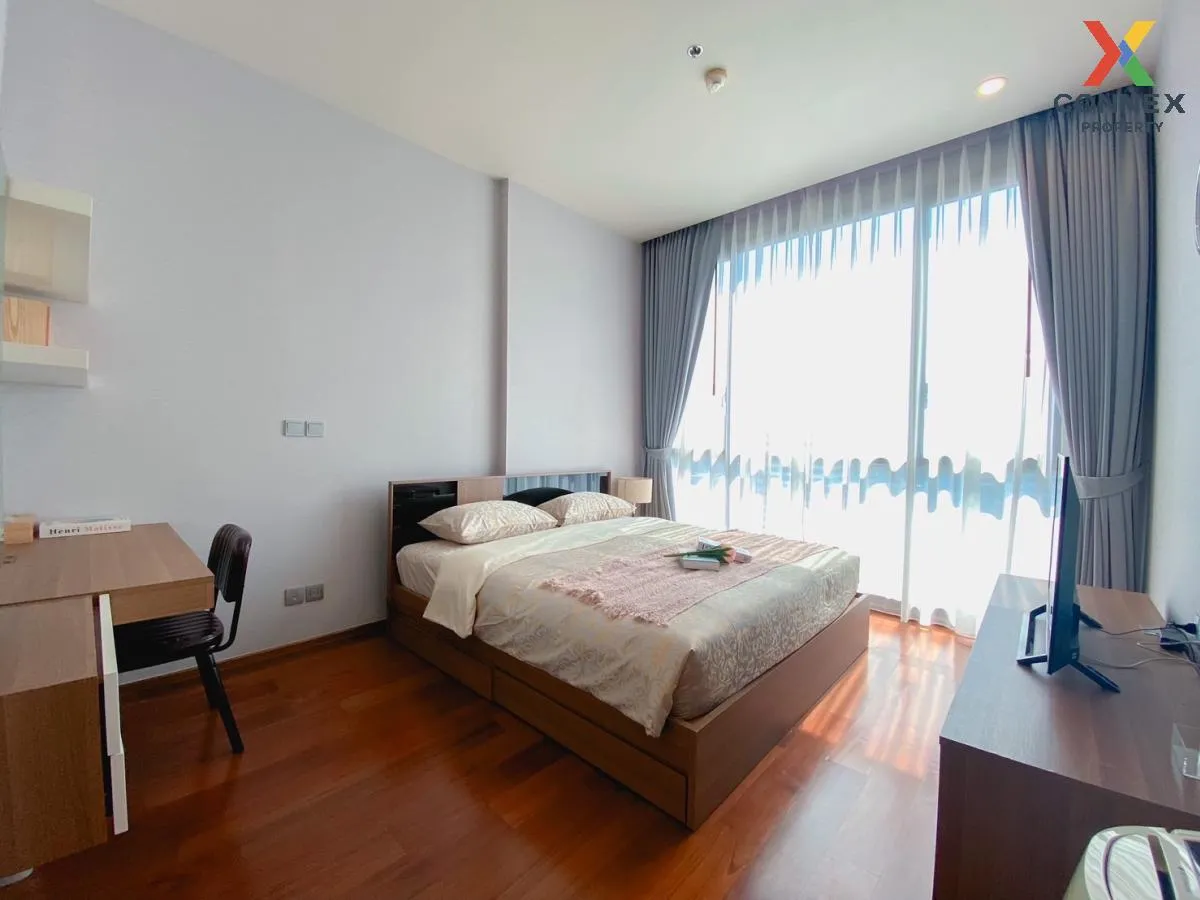 เช่าคอนโด  ควอทโทร บาย แสนสิริ BTS-ทองหล่อ คลองตันเหนือ เขต วัฒนา เช่าคอนโด  ควอทโทร บาย แสนสิริ BTS-ทองหล่อ คลองตันเหนือ เขต วัฒนา