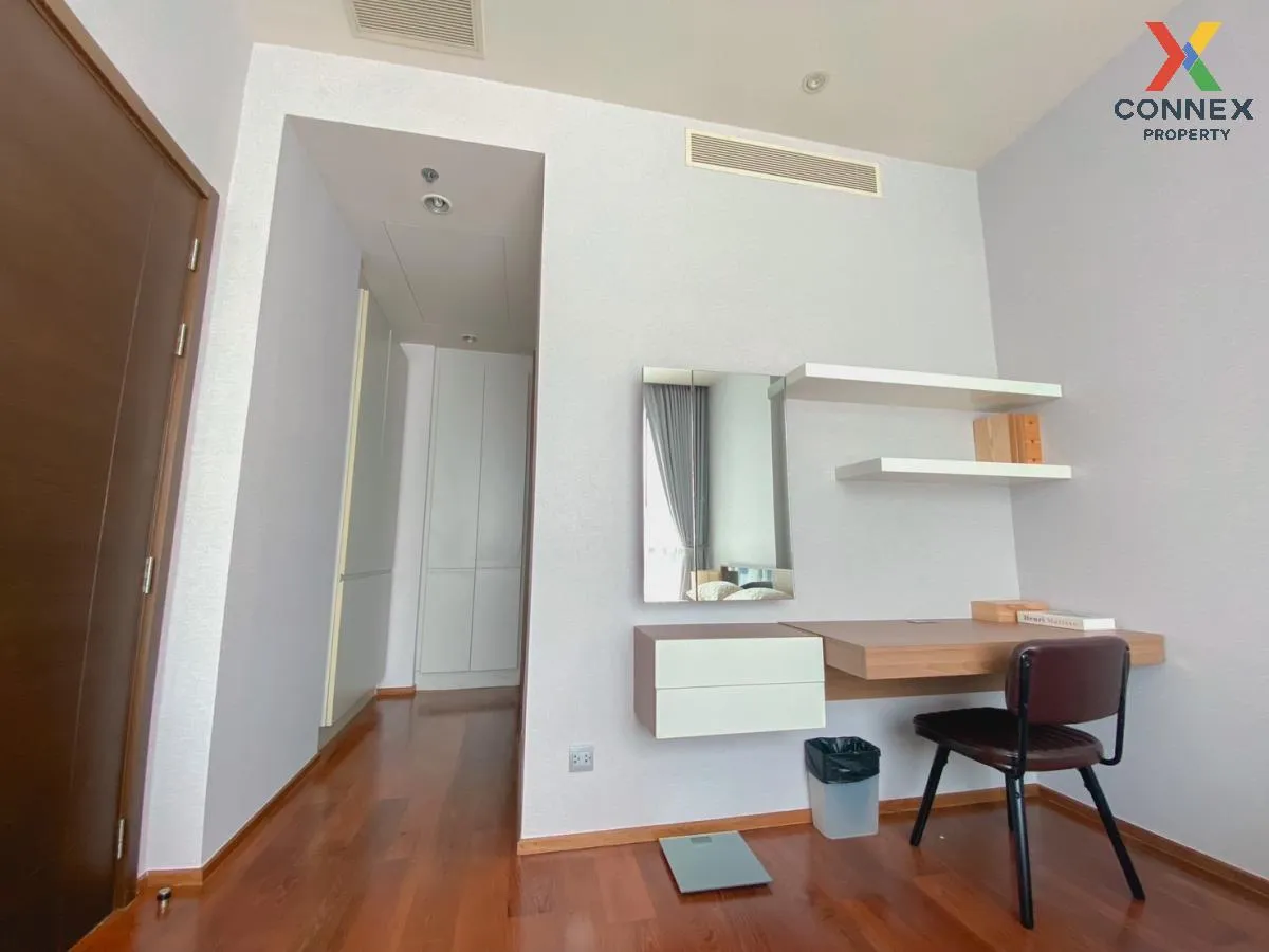 เช่าคอนโด  ควอทโทร บาย แสนสิริ BTS-ทองหล่อ คลองตันเหนือ เขต วัฒนา เช่าคอนโด  ควอทโทร บาย แสนสิริ BTS-ทองหล่อ คลองตันเหนือ เขต วัฒนา