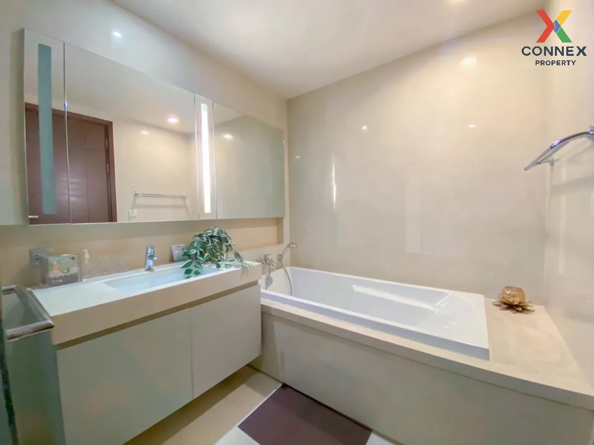 เช่าคอนโด  ควอทโทร บาย แสนสิริ BTS-ทองหล่อ คลองตันเหนือ เขต วัฒนา เช่าคอนโด  ควอทโทร บาย แสนสิริ BTS-ทองหล่อ คลองตันเหนือ เขต วัฒนา