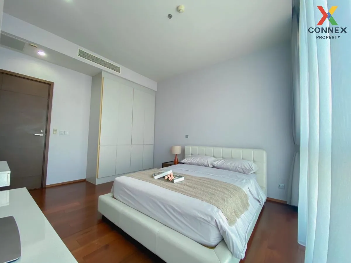 เช่าคอนโด  ควอทโทร บาย แสนสิริ BTS-ทองหล่อ คลองตันเหนือ เขต วัฒนา เช่าคอนโด  ควอทโทร บาย แสนสิริ BTS-ทองหล่อ คลองตันเหนือ เขต วัฒนา